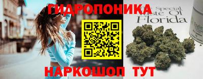 синтетический гашиш Будённовск